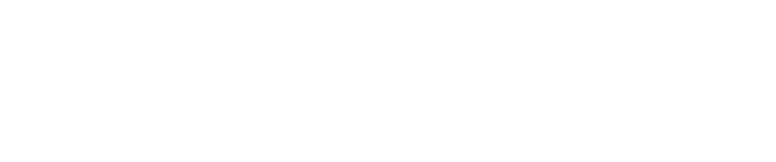 有限会社池町鉄筋